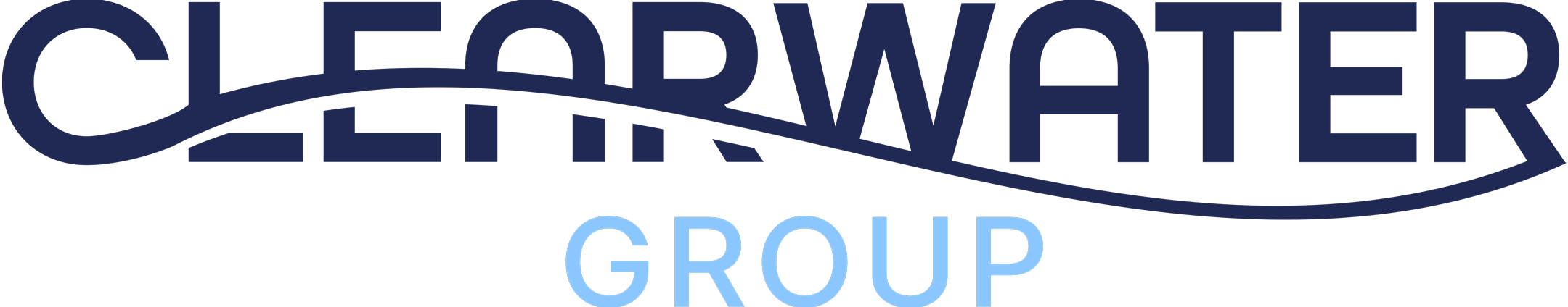CWG_Logo_Primary