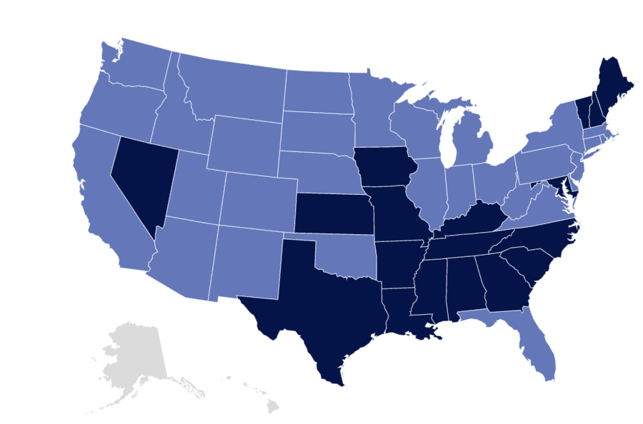 2026-07-23_AP_Updated Map